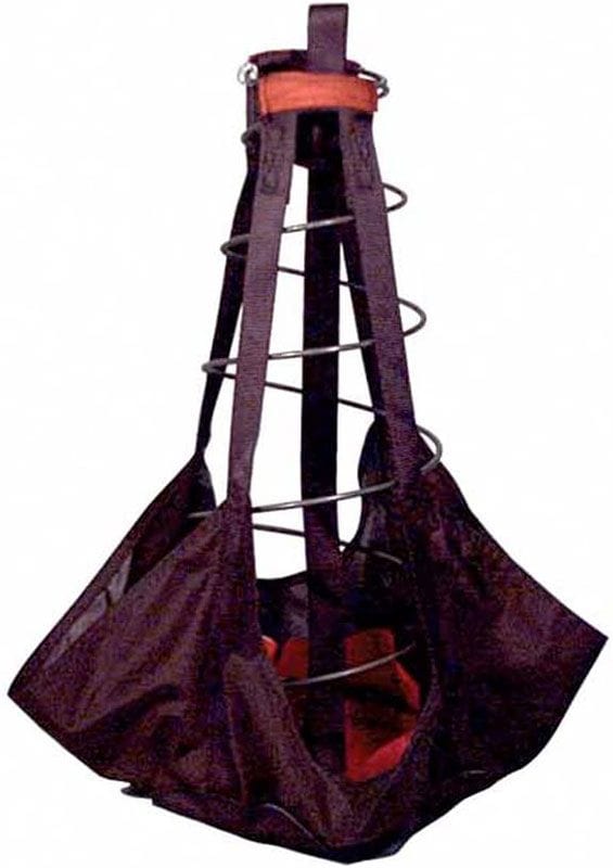 STROUD Large Stroud Replacement Pilot Chute Spring SS472 SR