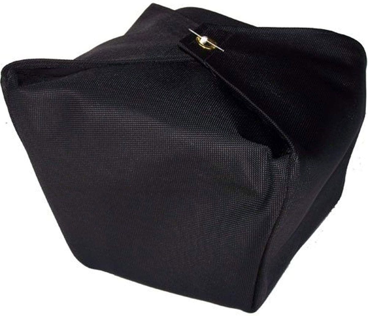 STROUD Suit Large Spring Pilot Chute Stroud Replacement Outer Chute Pack SS473-SPRING SR