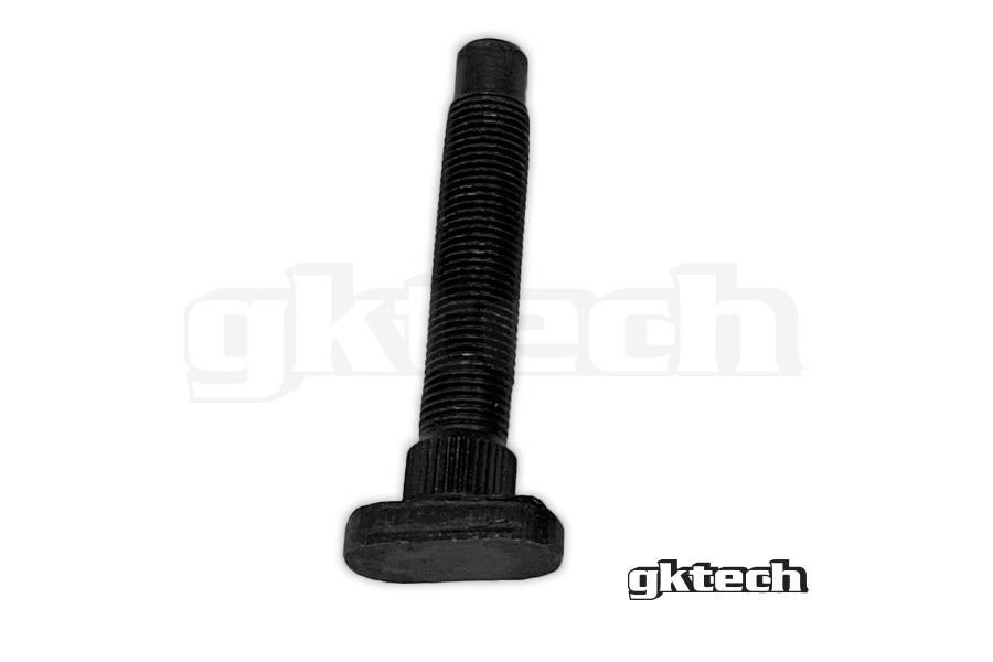 GKTech Replacement M12x1.5 Studs