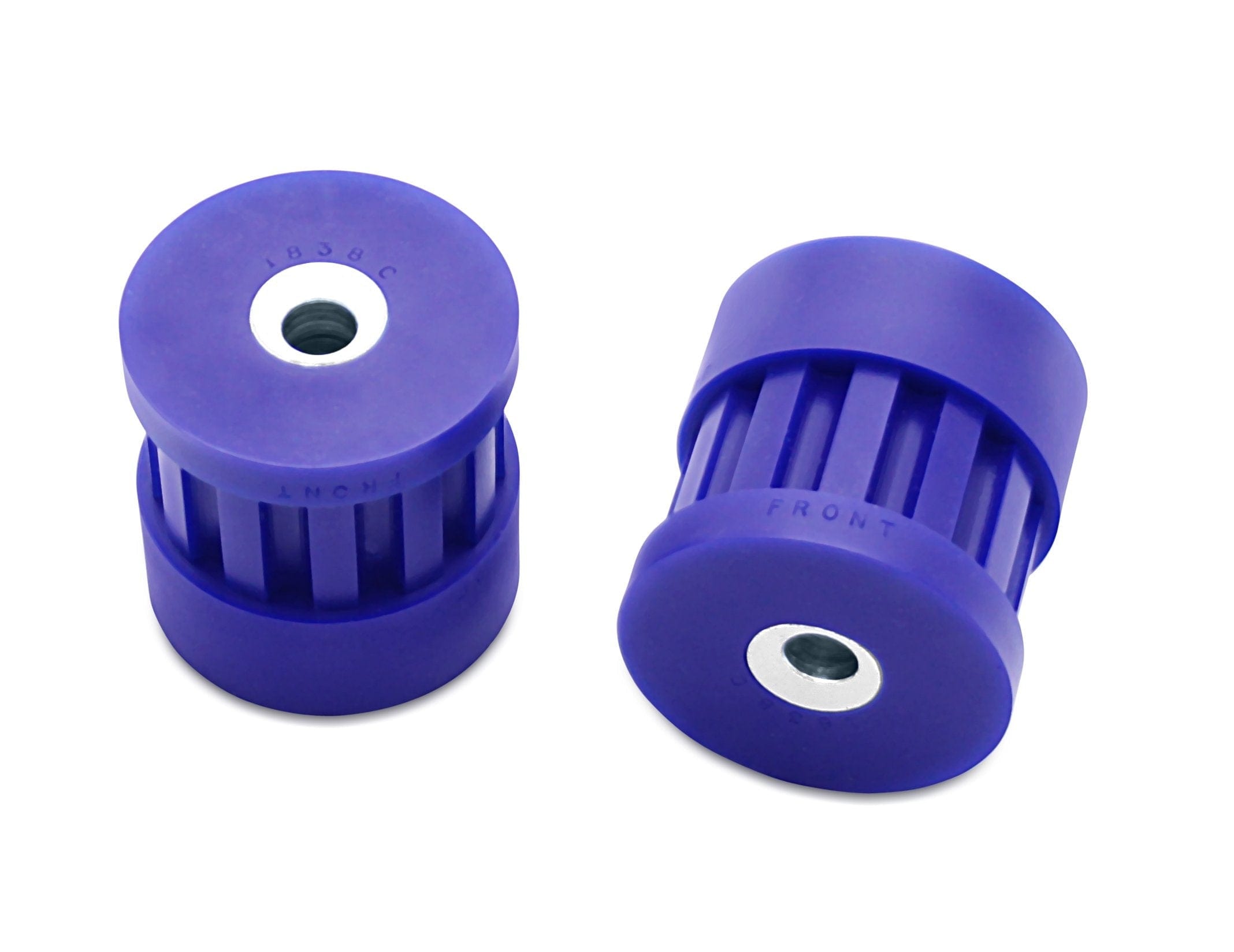 Superpro Bush Kit Superpro Front Lower Control Arm Bush Kit (Front) (SPF1838K) SR