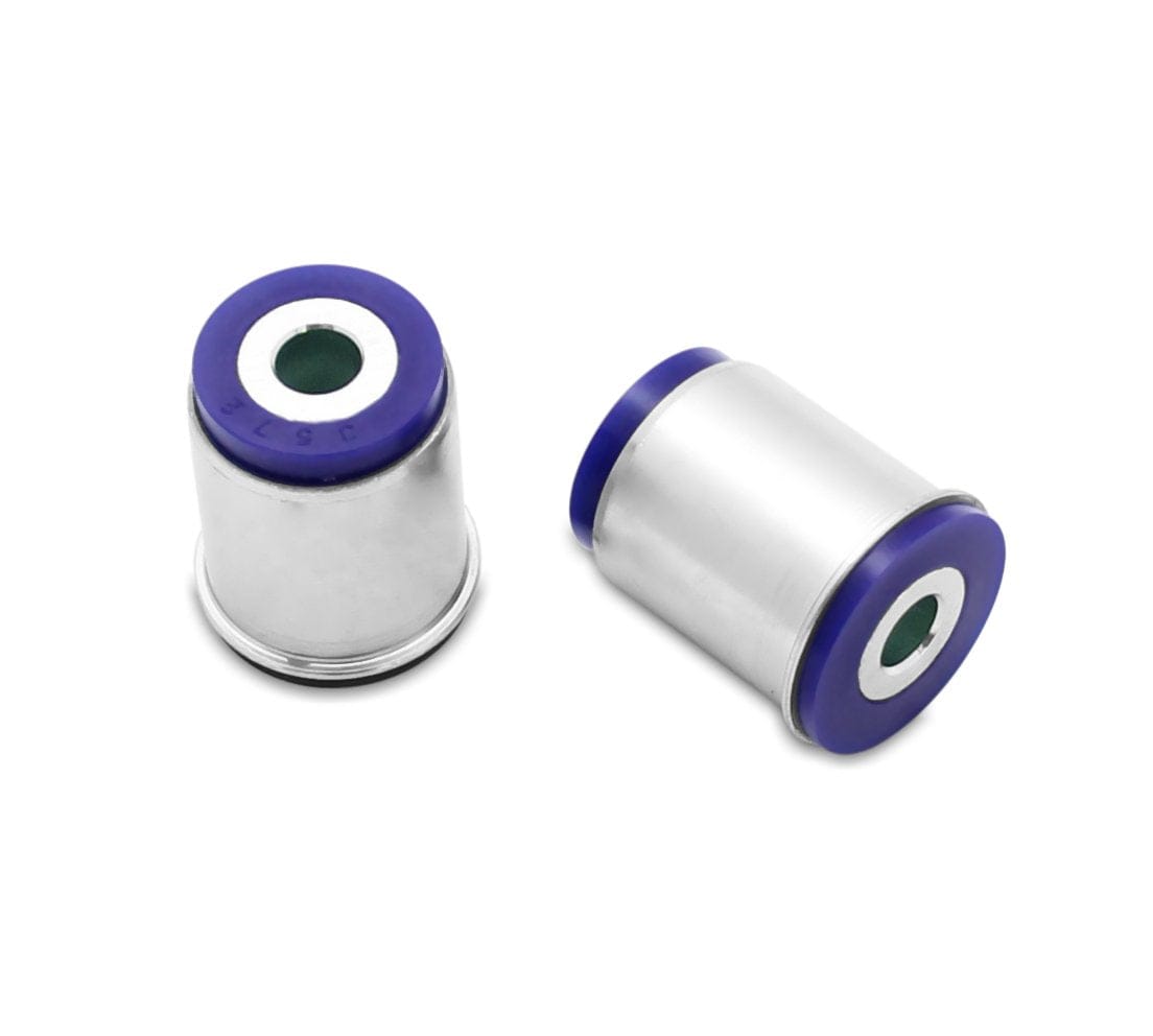 Superpro Bush Kit Superpro Front Lower Control Arm Bush Kit (Inner) (SPF3572K) SR