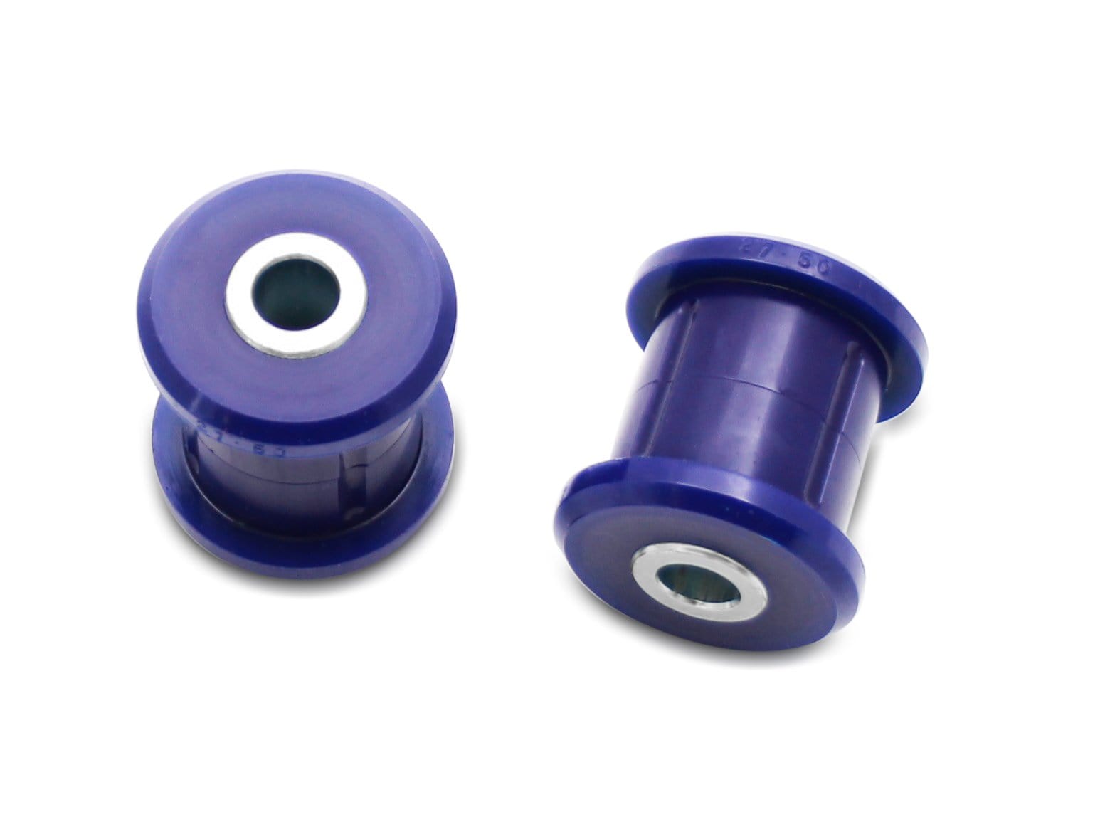 Superpro Bush Kit Superpro Front Lower Control Arm Bush Kit (Rear) (SPF3980K) SR