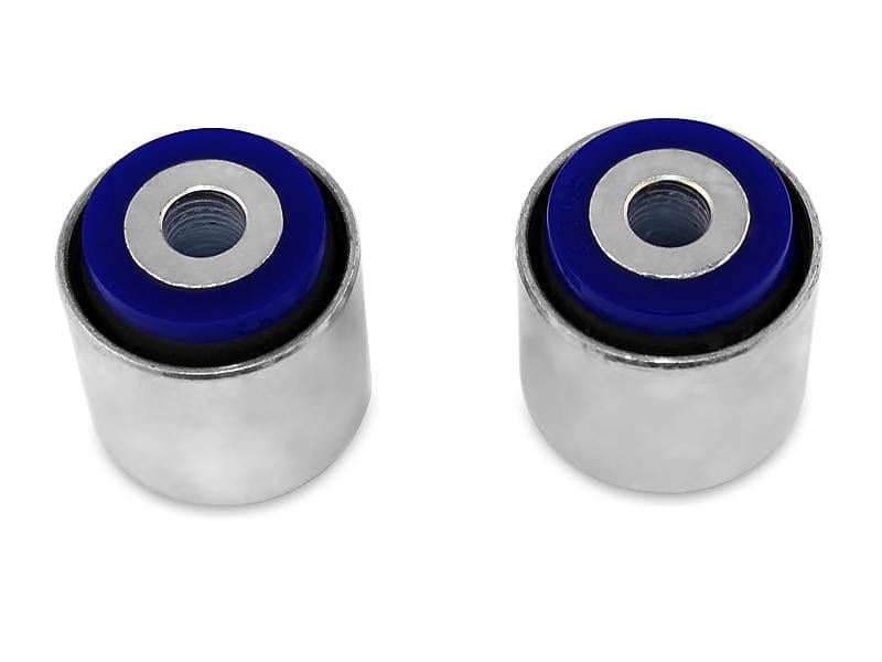 Superpro Bush Kit Superpro Front Lower Control Arm Bush Kit (SPF2862K) SR