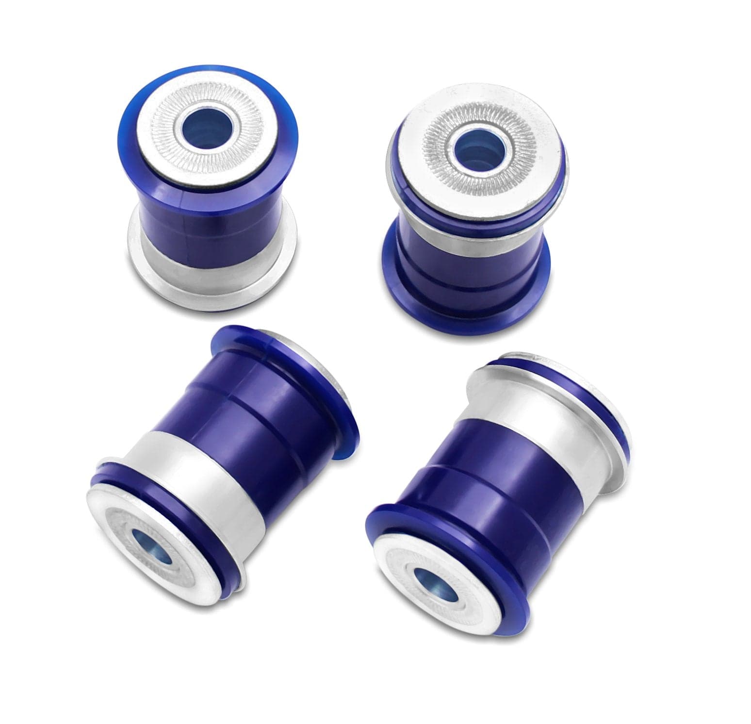 Superpro Bush Kit Superpro Front Lower Control Arm Bush Kit (SPF3695K) SR