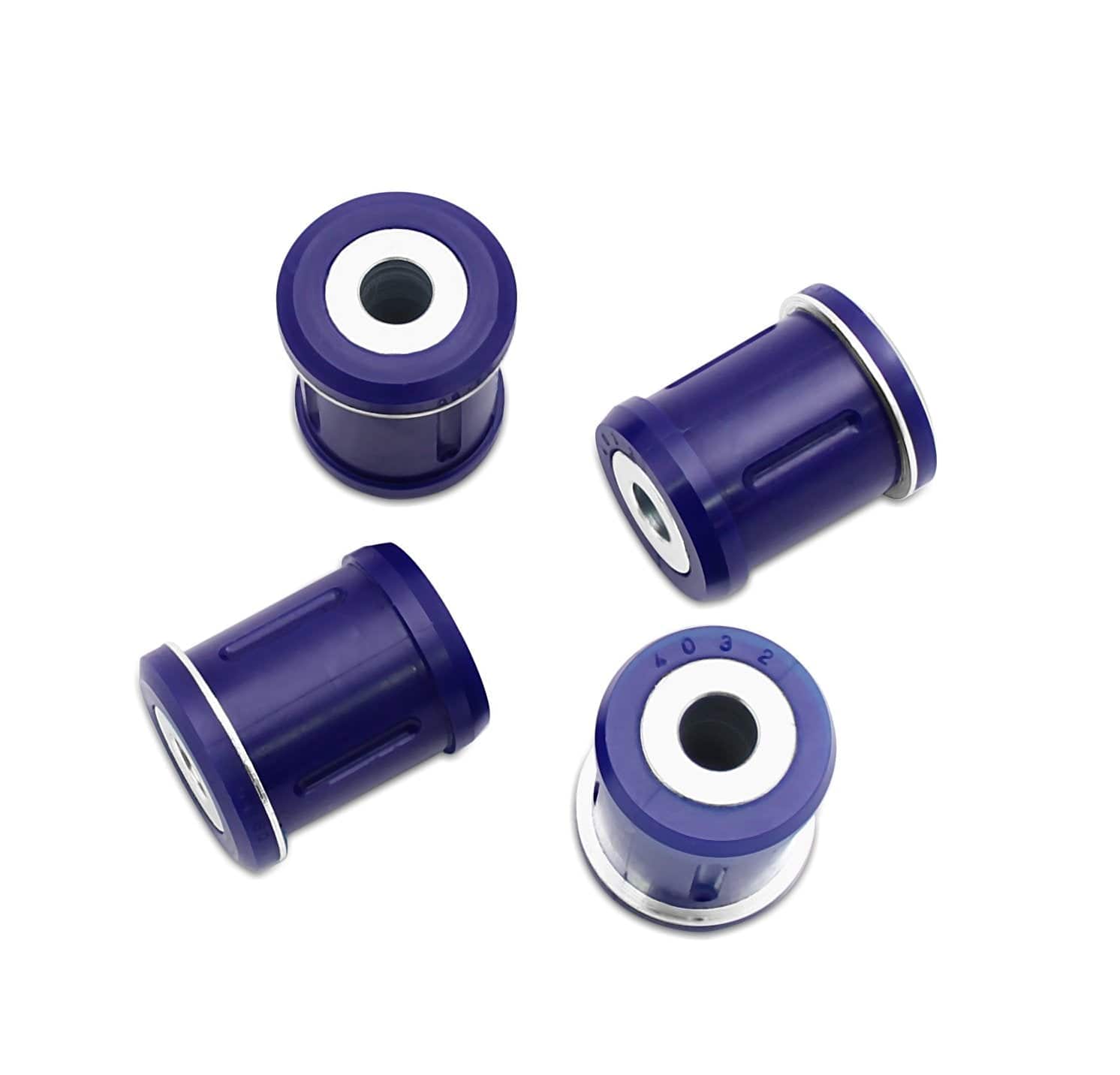 Superpro Bush Kit Superpro Front Lower Control Arm Bush Kit (SPF4032K) SR