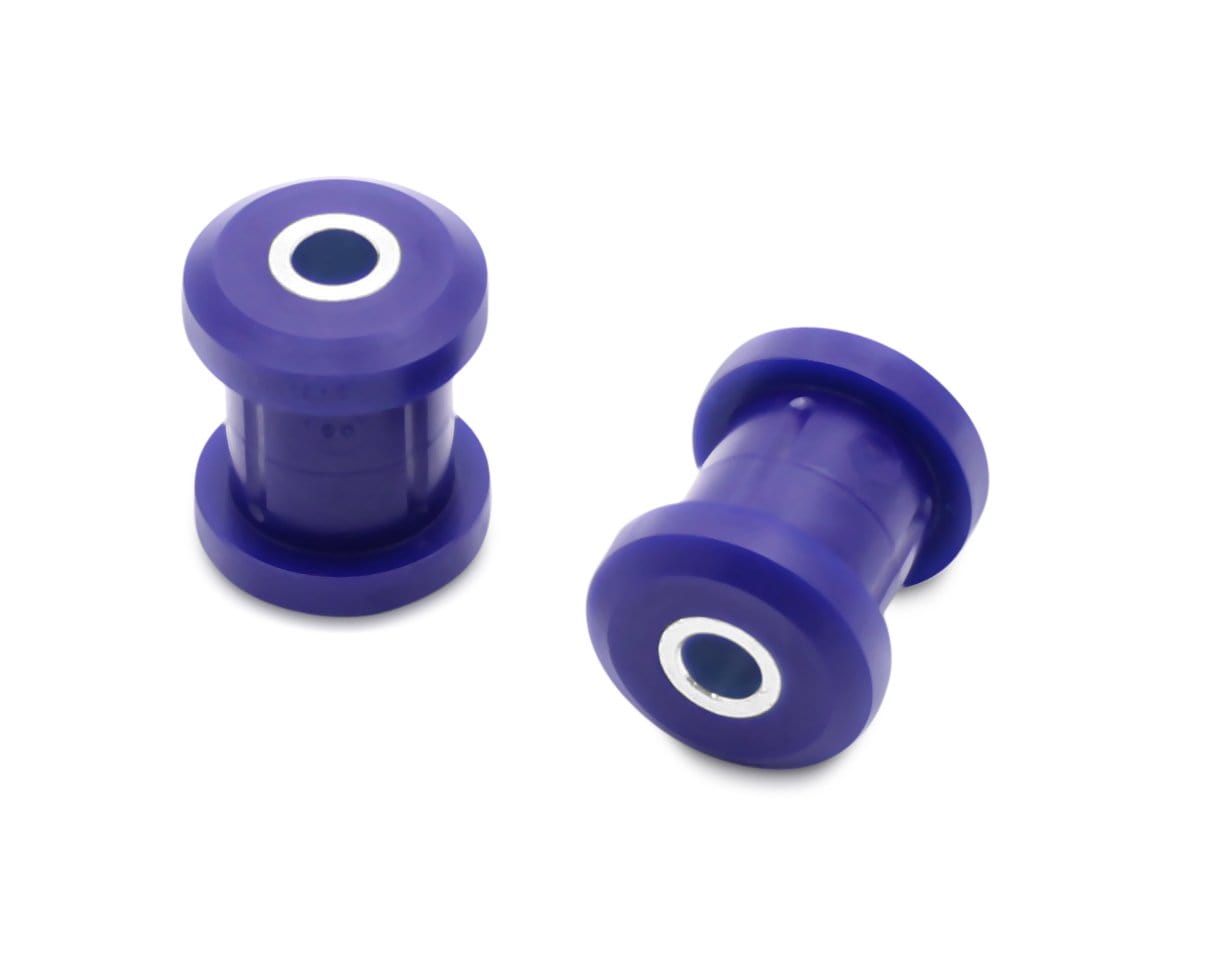 Superpro Bush Kit Superpro Front Lower Control Arm - Front Bush Kit (SPF3115K) SR