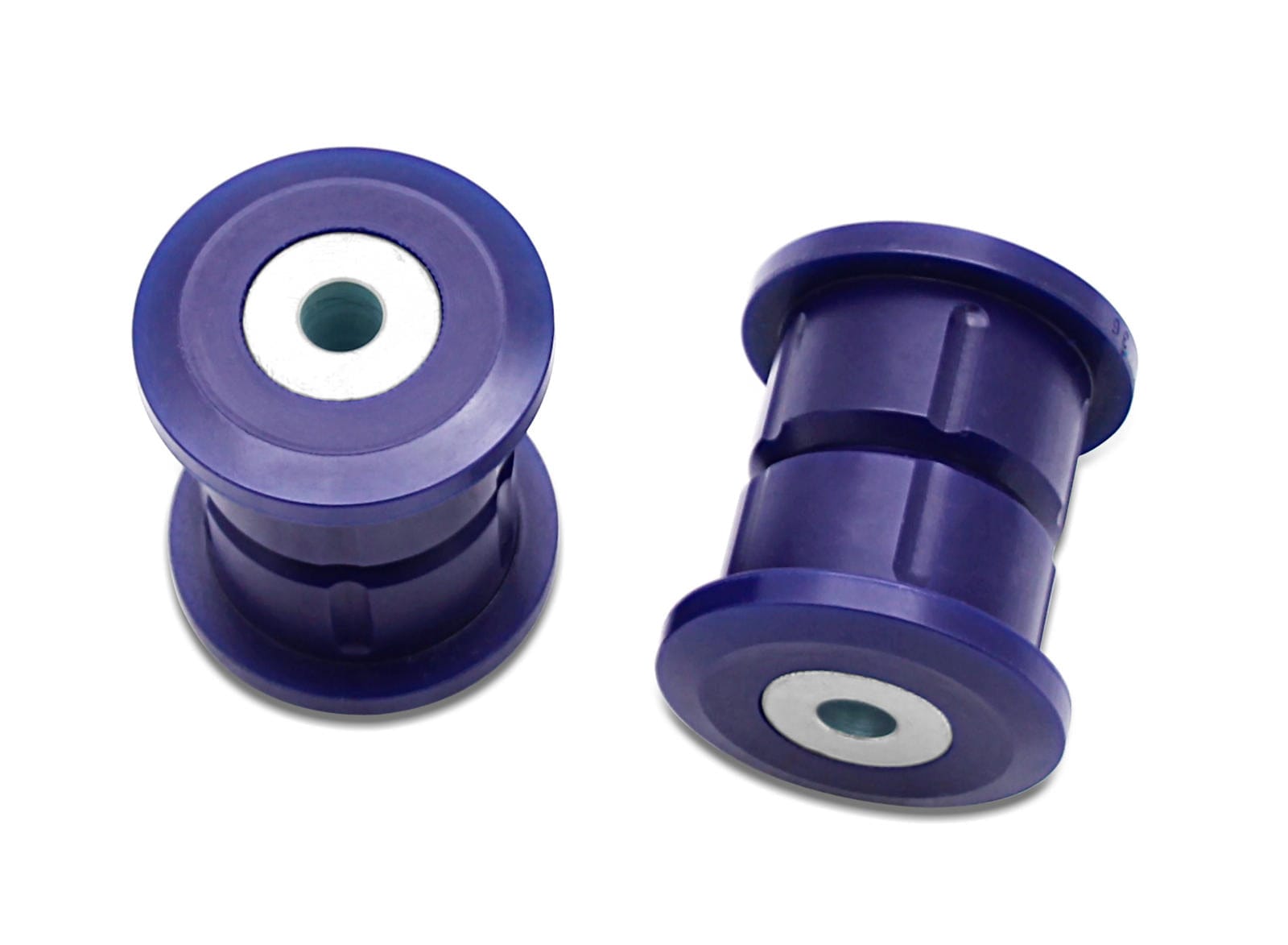 Superpro Bush Kit Superpro Front Lower Control Arm - Front Bush Kit (Street) (SPF4623-80K) SR