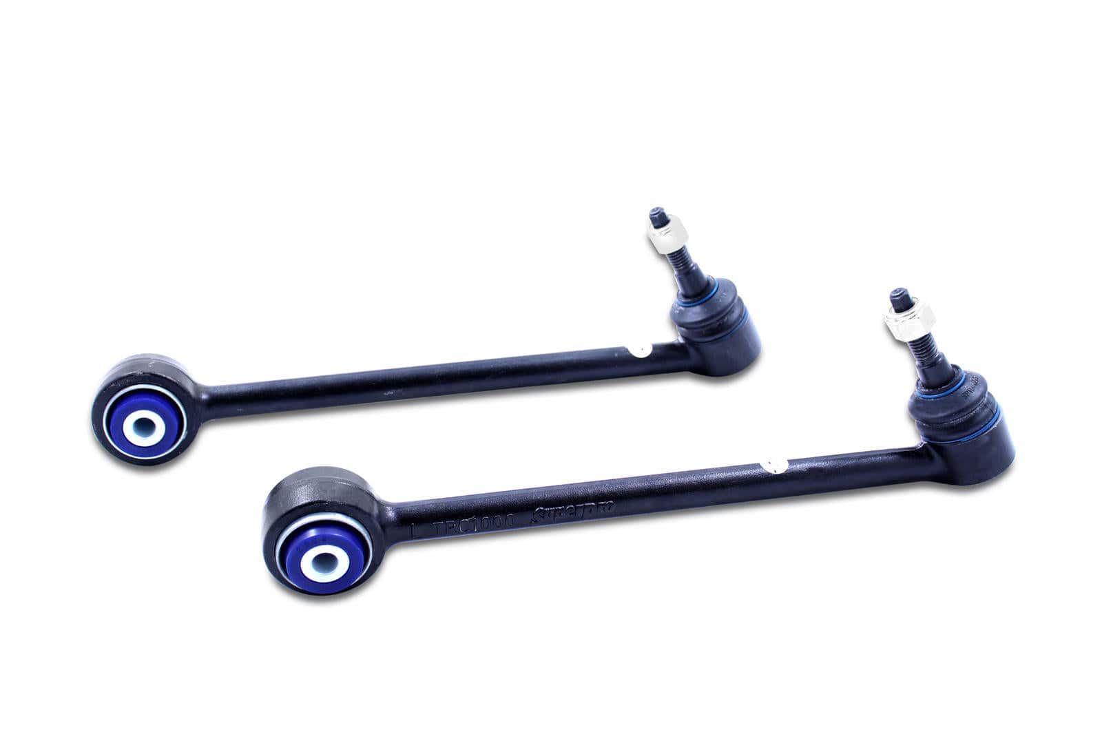 Superpro Bush Kit Superpro Front Lower Control Arm Kit (TRC1000) SR