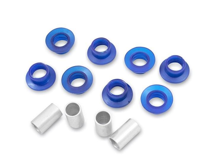 Superpro Bush Kit Superpro Front Lower Outer-Front Trunnion Bush Kit (SPF1844K) SR