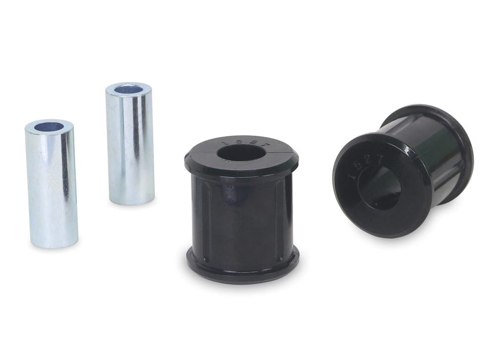 Superpro Bush Kit Superpro Front Lower Shock Absorber Bush Kit (HD) (SPF1527-95K) SR