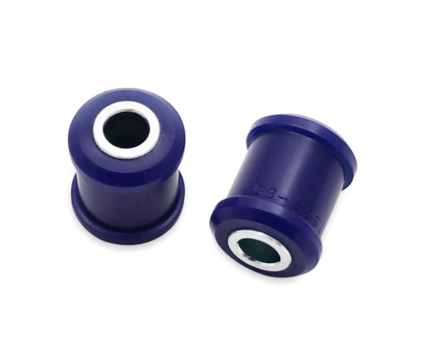 Superpro Bush Kit Superpro Front Panhard Rod Bush Kit (SPF1537K) SR