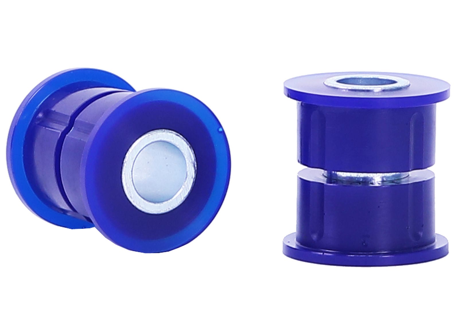 Superpro Bush Kit Superpro Front Panhard Rod Bush Kit (SPF1803K) SR