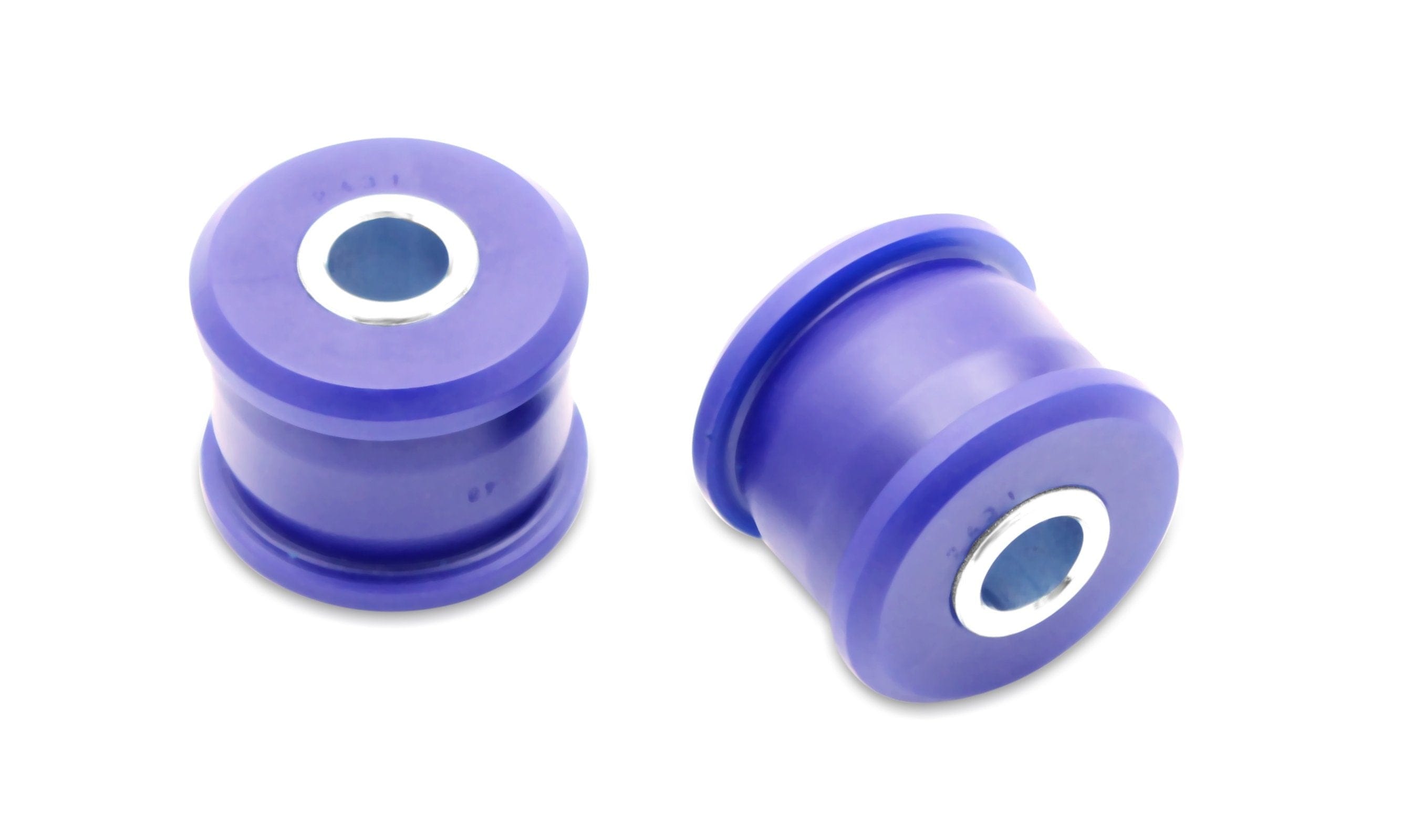 Superpro Bush Kit Superpro Front Radius Arm To Chassis Mount Bush Kit (35mm) (SPF2431K) SR