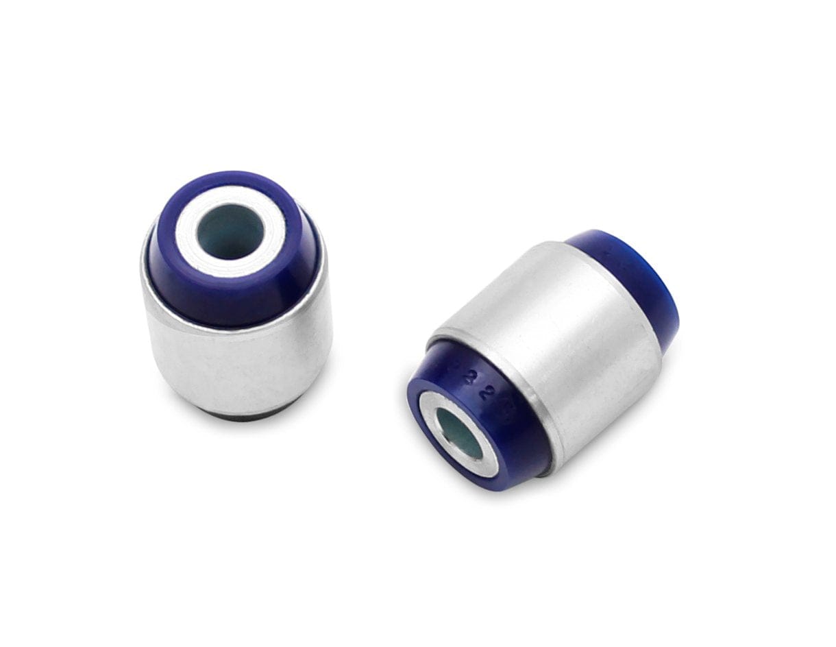 Superpro Bush Kit Superpro Front Shock Absorber Lower Bush Kit (SPF3225K) SR