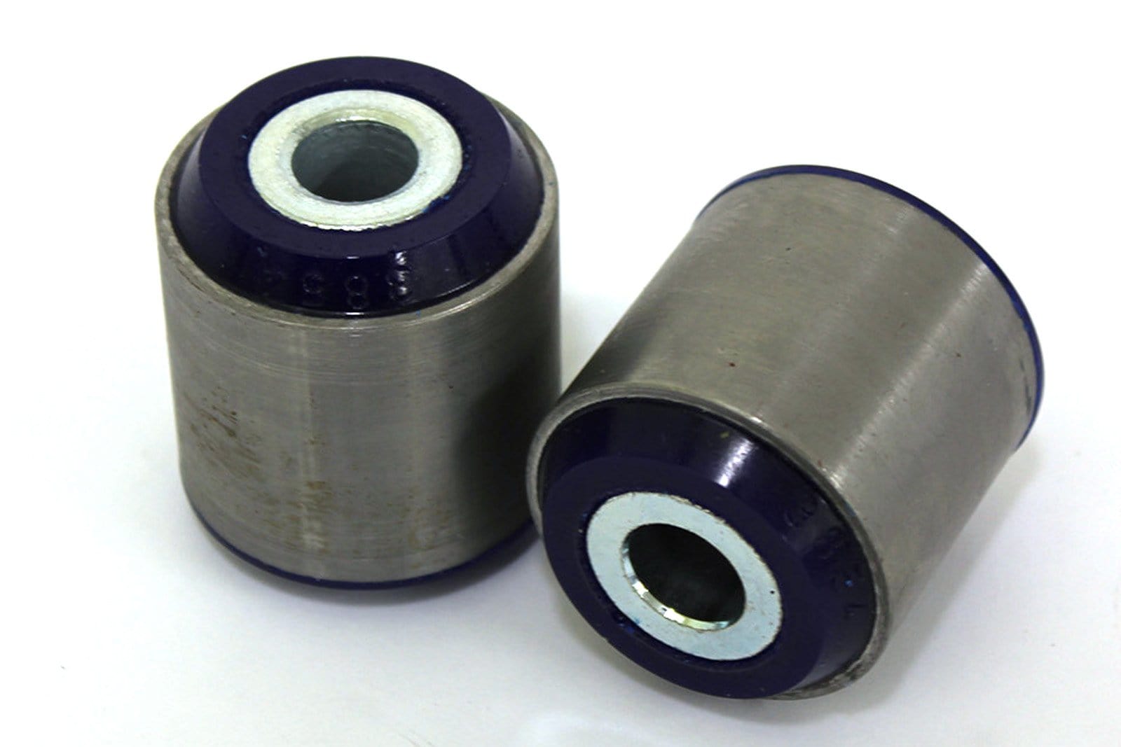 Superpro Bush Kit Superpro Front Shock Absorber Lower Bush Kit (SPF3854K) SR