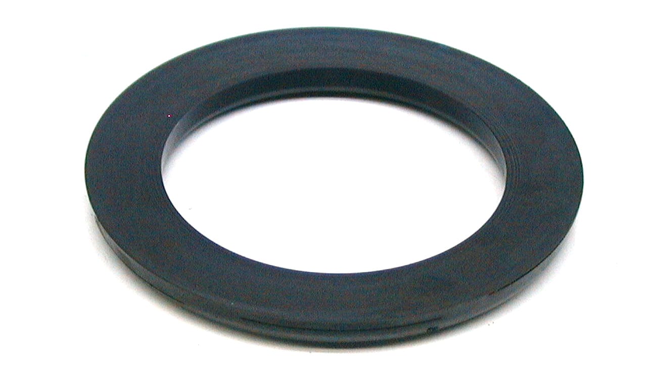 Superpro Bush Kit Superpro Front Spring Insulator - 8mm (SPF0853-8K) SR