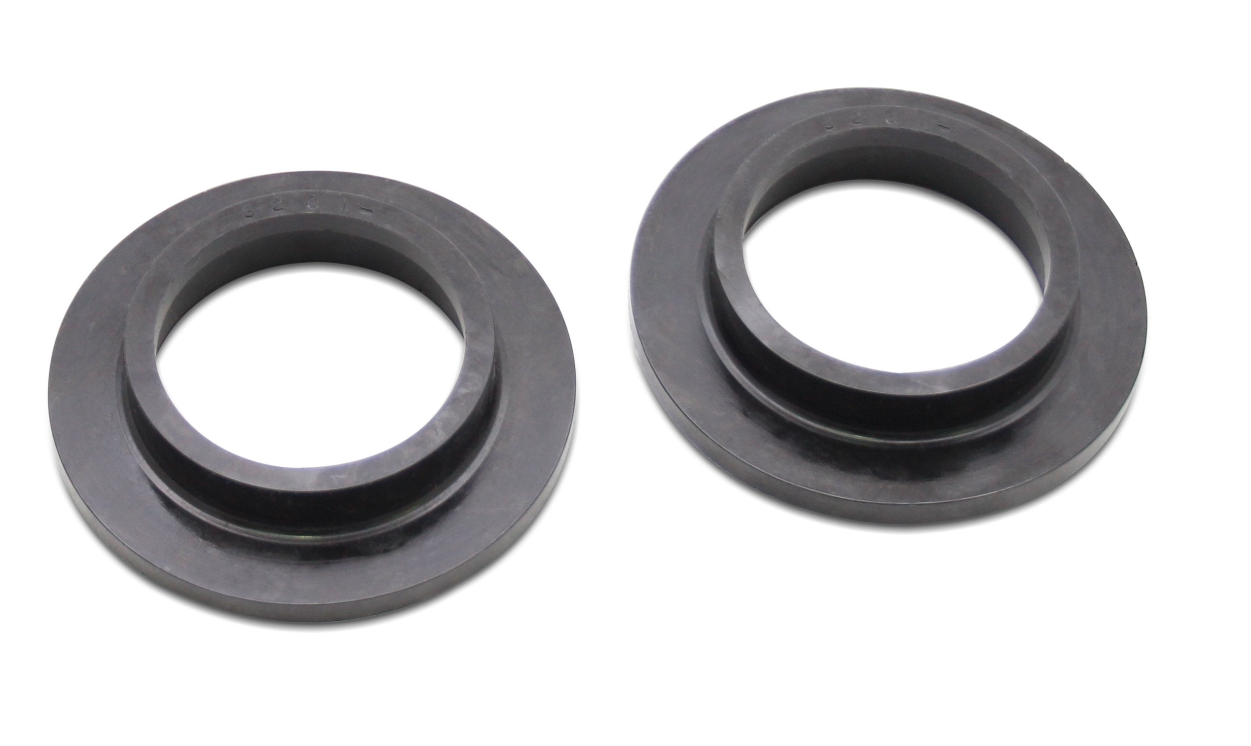 Superpro Bush Kit Superpro Front Spring Spacer (10mm) (SPF3281-10K) SR