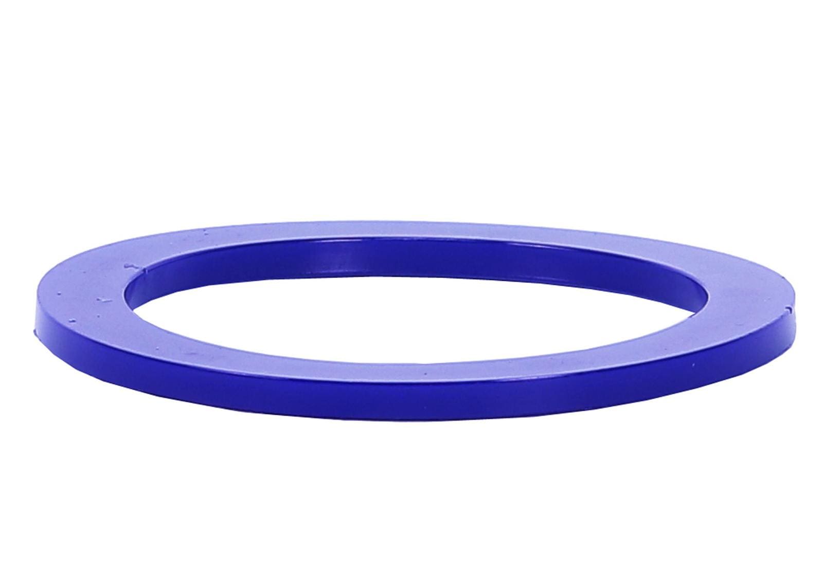 Superpro Bush Kit Superpro Front Spring Spacer (6mm) (SPF0271-6K) SR