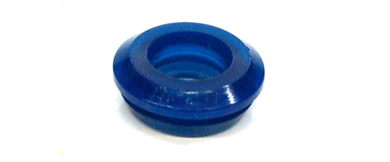 Superpro Bush Kit Superpro Front Steering Column Bush Kit (SPF1063K) SR