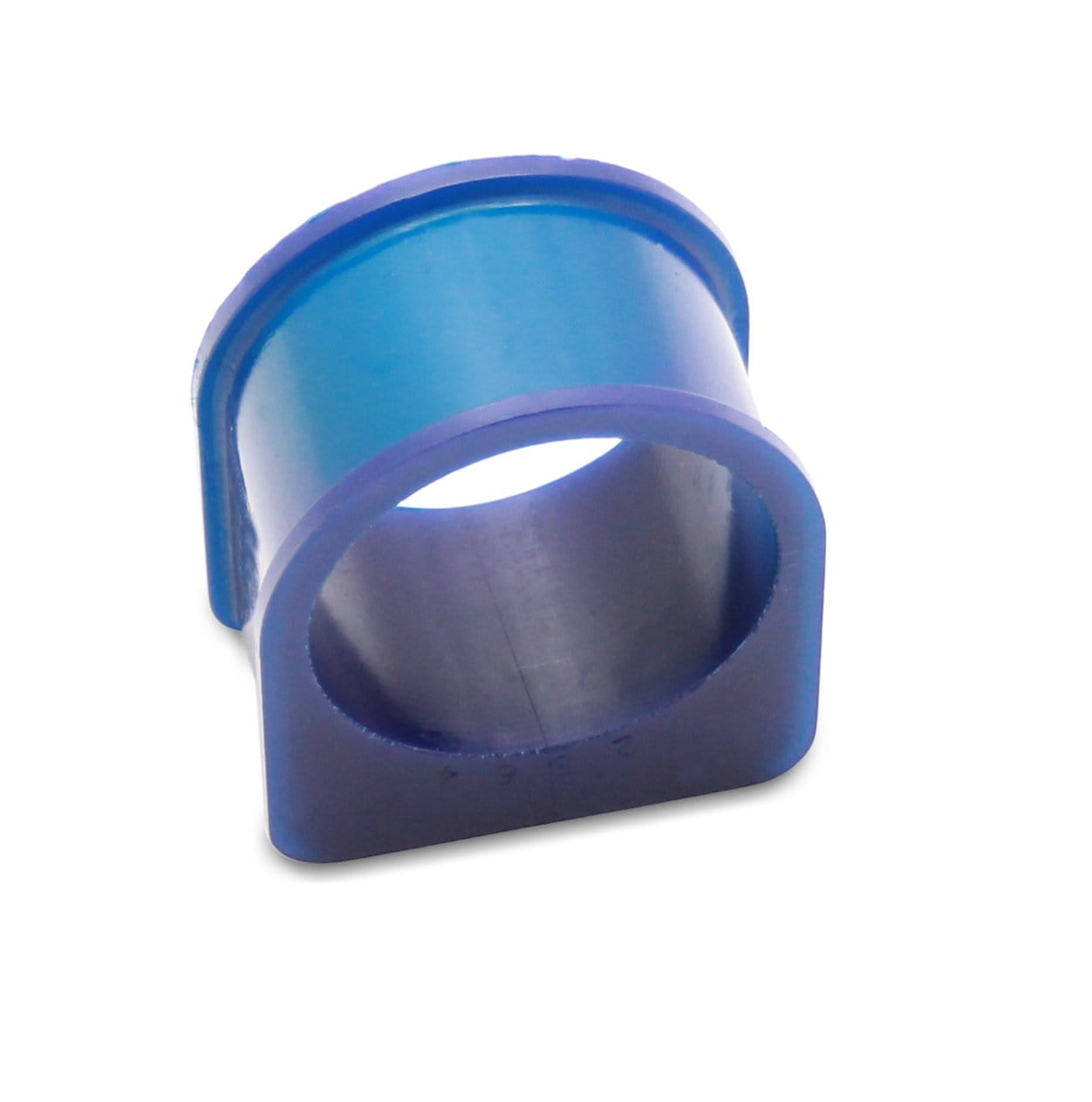 Superpro Bush Kit Superpro Front Steering Rack Bush Kit (SPF2864K) SR