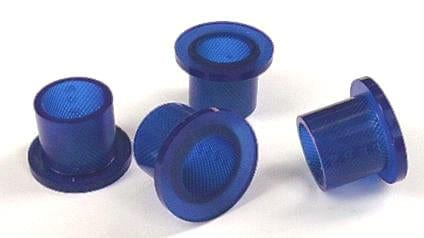 Superpro Bush Kit Superpro Front Steering Rack Bush Kit (SPF2963K) SR