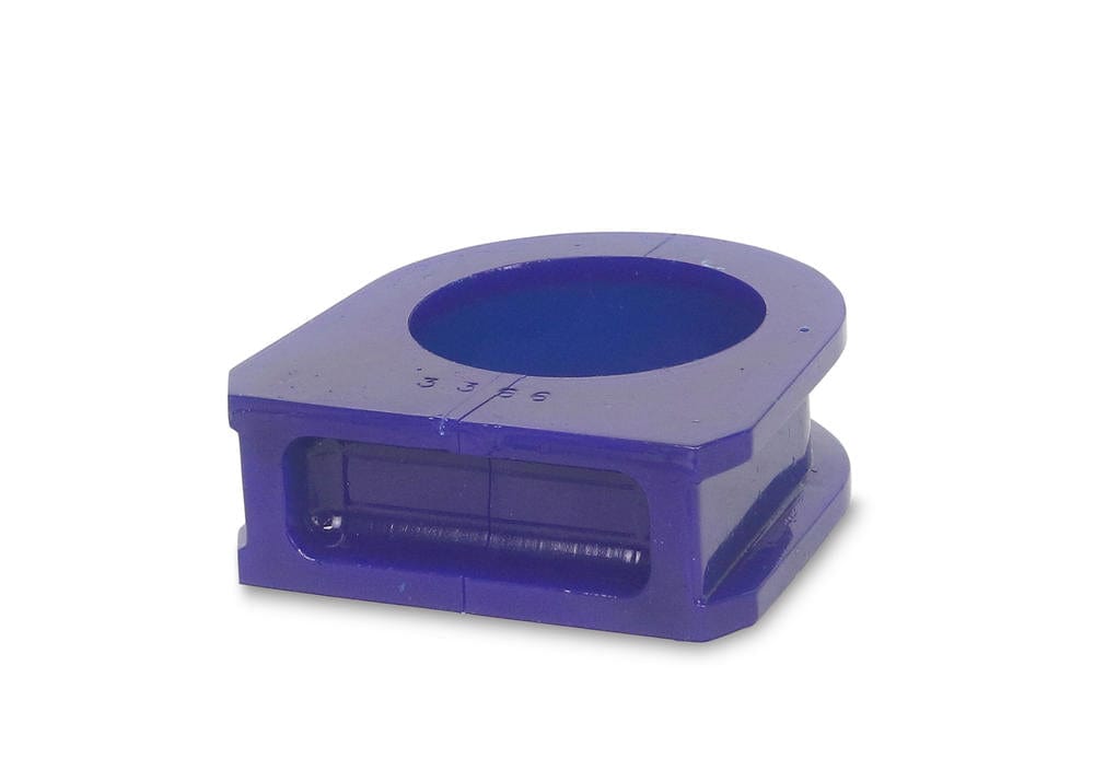 Superpro Bush Kit Superpro Front Steering Rack Bush Kit (SPF3366K) SR