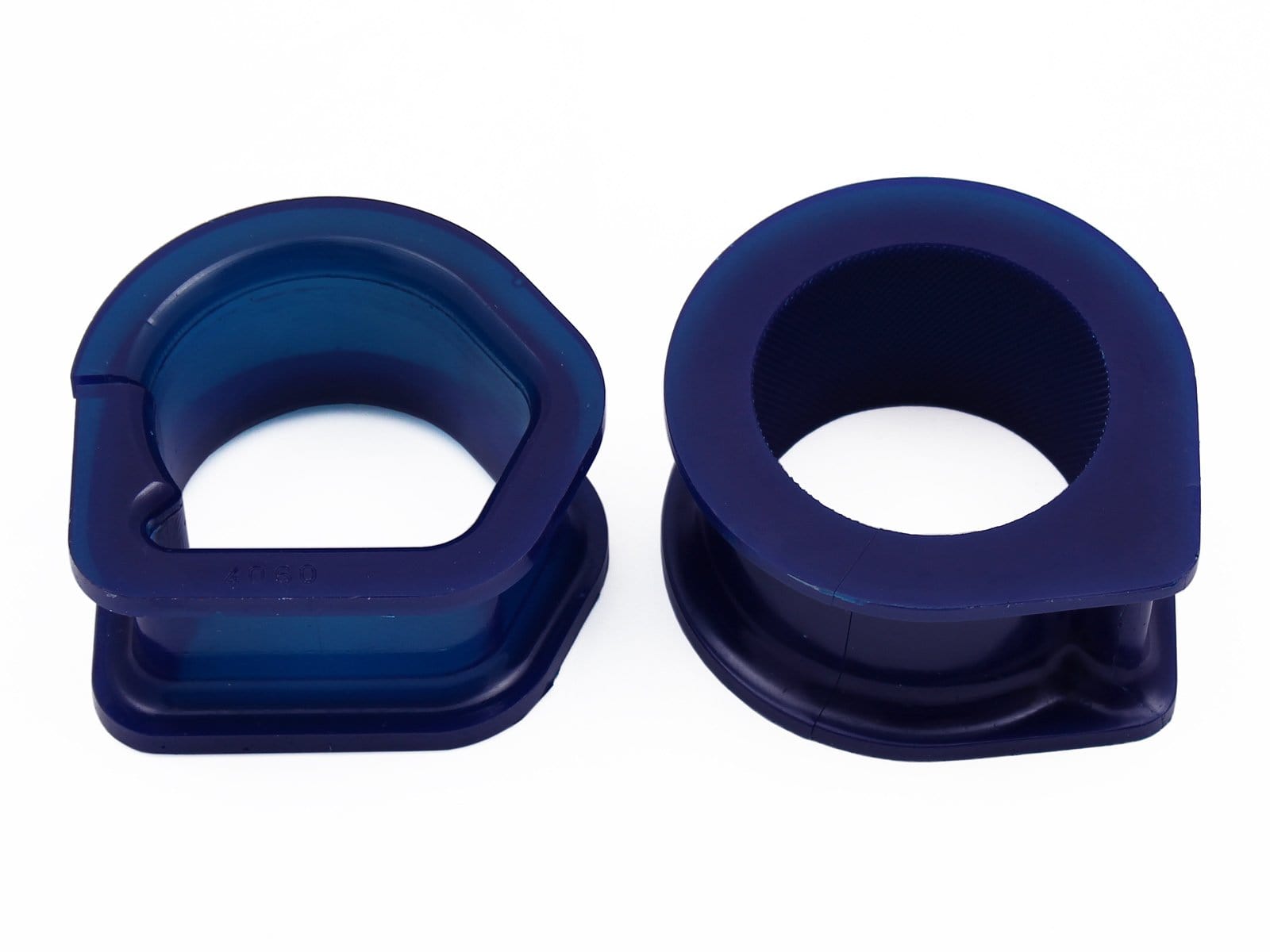 Superpro Bush Kit Superpro Front Steering Rack Pinion Mount Bush Kit (SPF4060K) SR