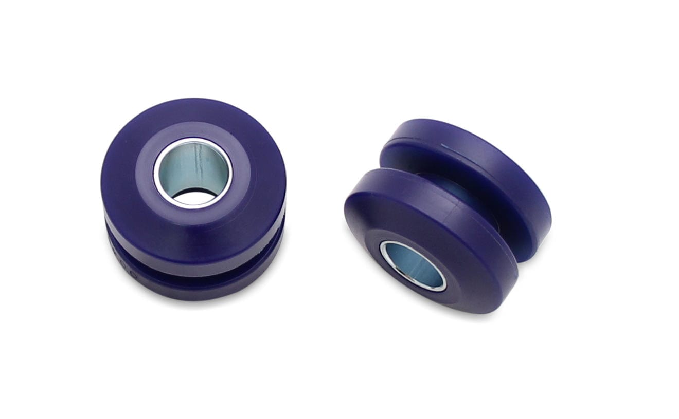 Superpro Bush Kit Superpro Front Strut Bar To Chassis Bush Kit (SPF0046K) SR