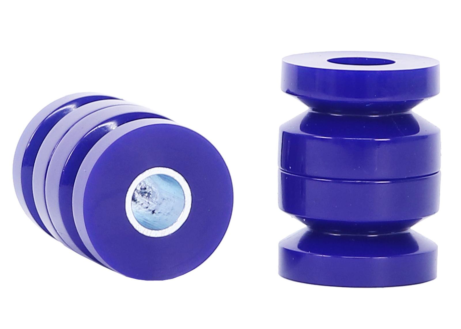 Superpro Bush Kit Superpro Front Strut Bar To Chassis Bush Kit (SPF0148K) SR