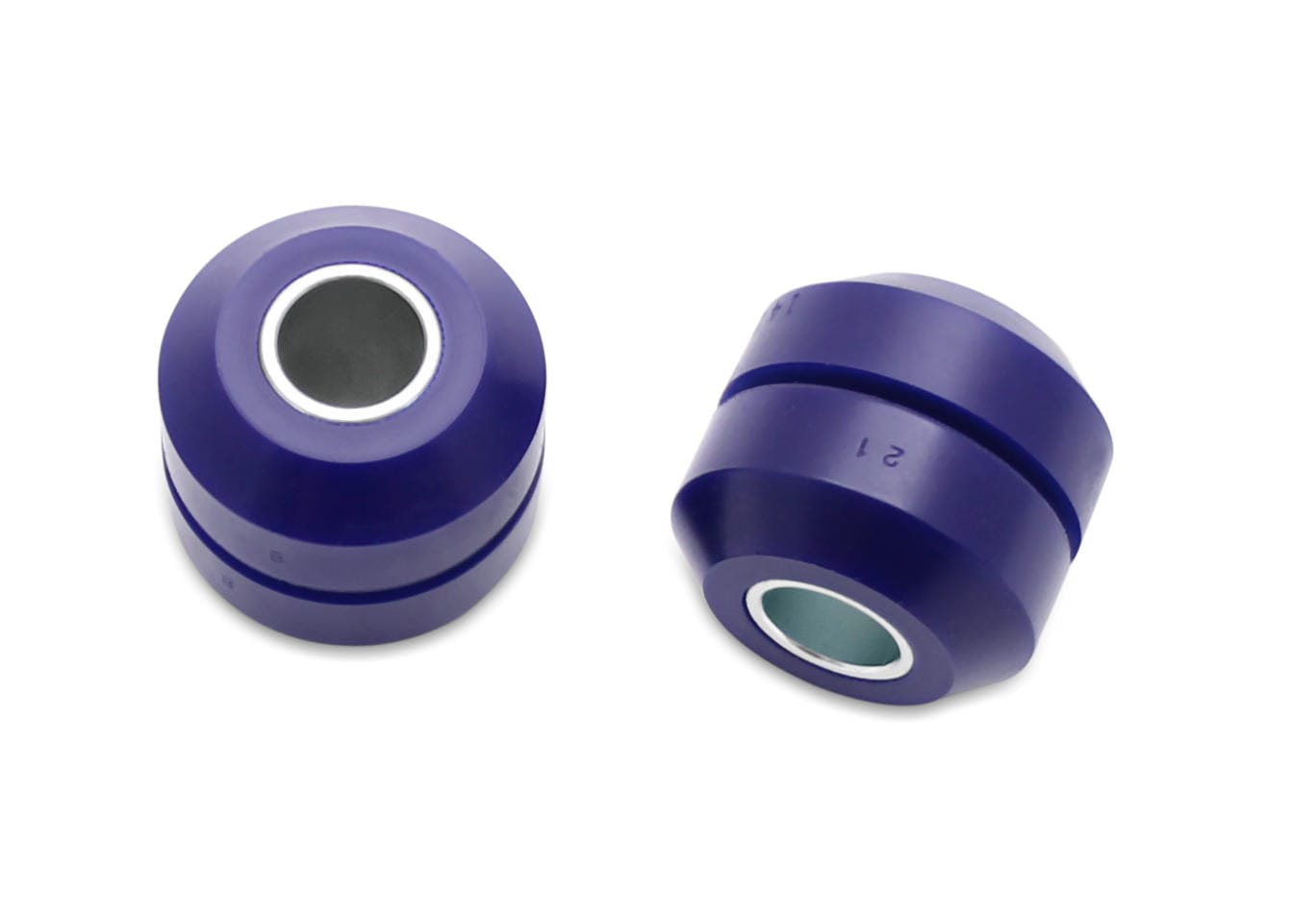 Superpro Bush Kit Superpro Front Strut Bar To Chassis Bush Kit (SPF1429K) SR