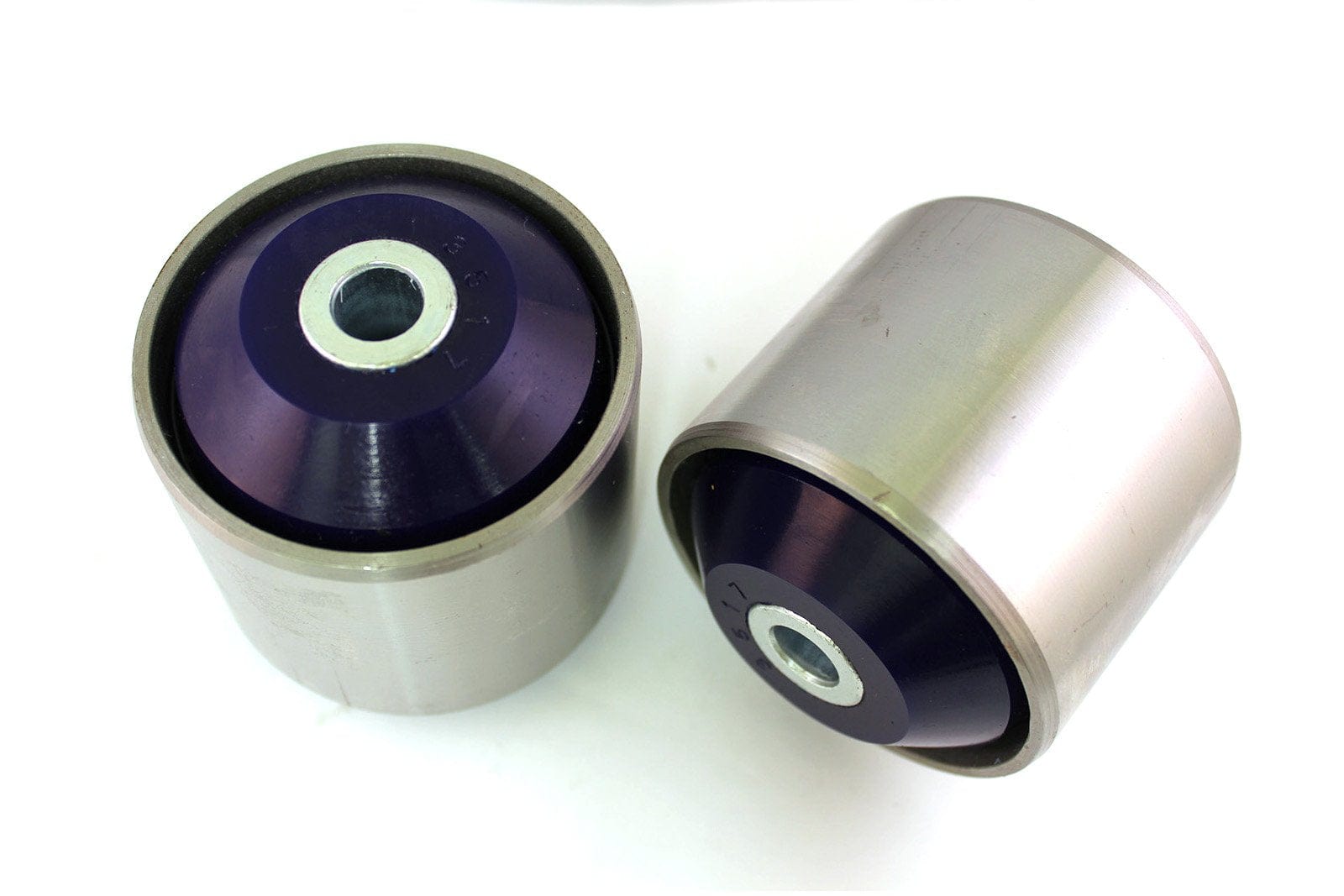 Superpro Bush Kit Superpro Front Strut Bar To Chassis Bush Kit (SPF3517K) SR