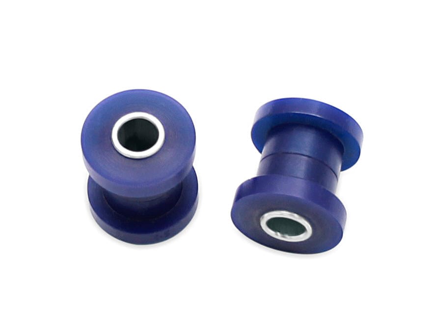 Superpro Bush Kit Superpro Front Strut Bar To Lower Control Arm Bush Kit (SPF0591K) SR