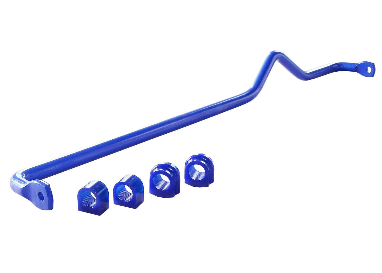 Superpro Bush Kit Superpro Front Sway Bar - 20mm (GU3) (RC0023F-20) SR