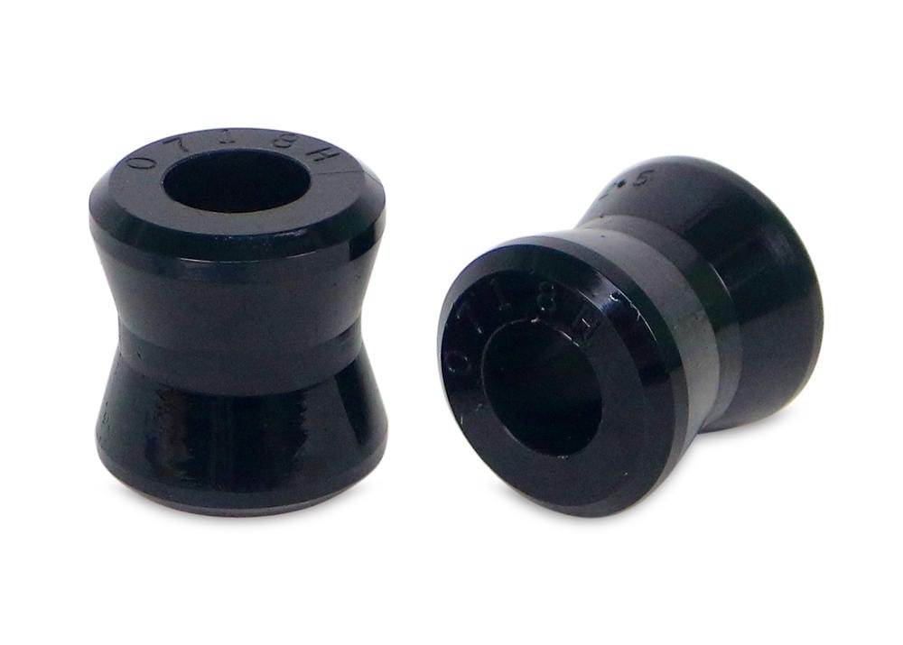 Superpro Bush Kit Superpro Front Sway Bar Link Bush Kit (SPF0718K) SR