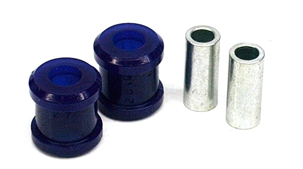 Superpro Bush Kit Superpro Front Sway Bar Link Upper Bush Kit (SPF2239K) SR
