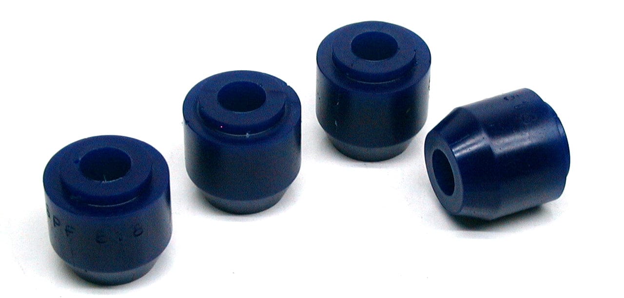 Superpro Bush Kit Superpro Front Sway Bar To Lower Control Arm Bush Kit (SPF0518K) SR