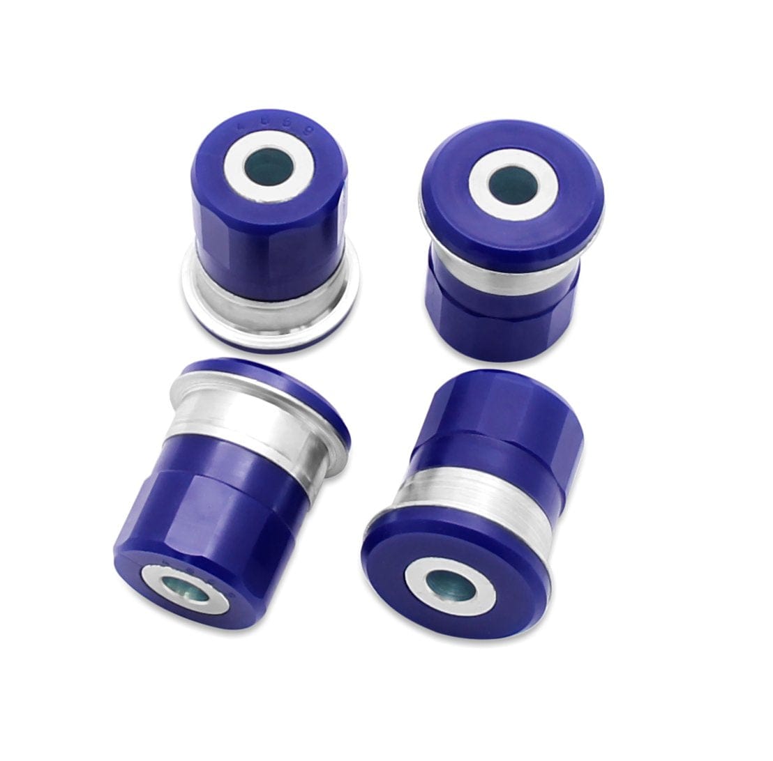 Superpro Bush Kit Superpro Front Upper Control Arm - Inner Bush Kit (SPF2845K) SR