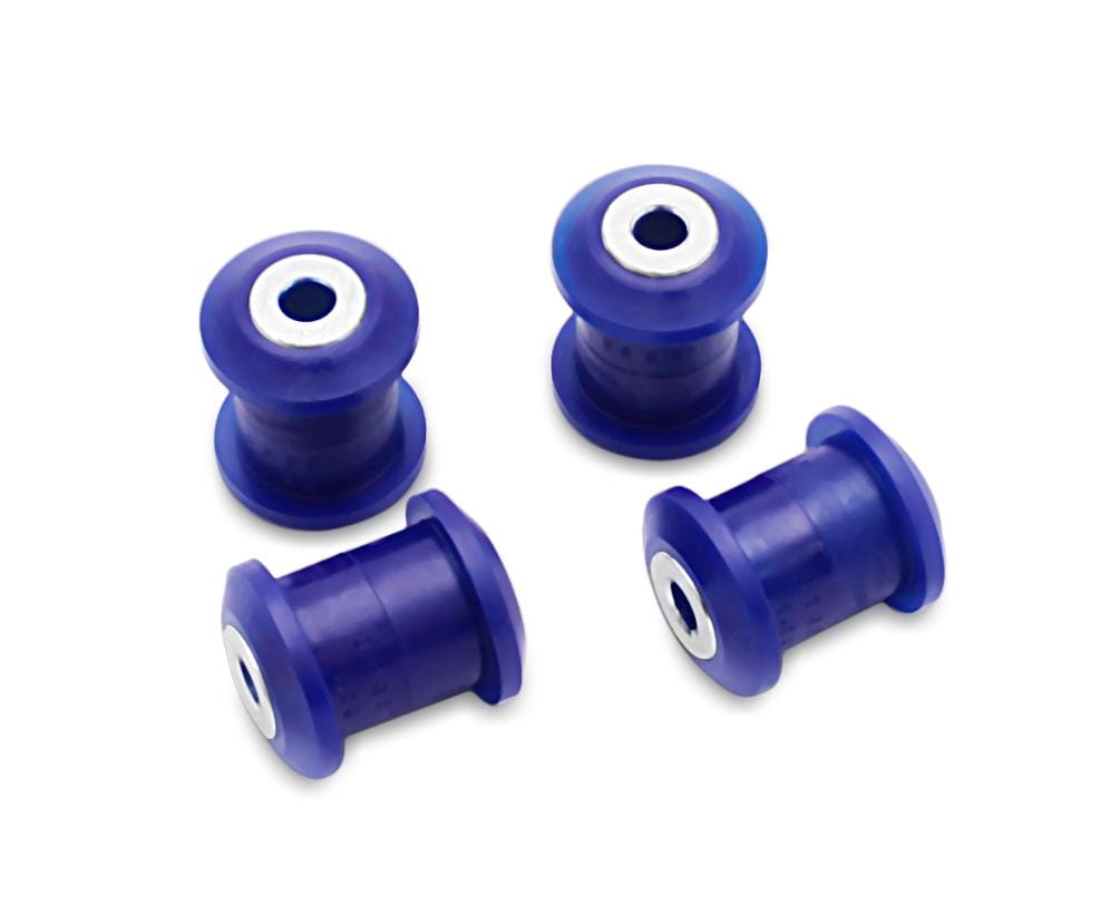 Superpro Bush Kit Superpro Front Upper Control Arm - Inner Bush Kit (SPF3296K) SR