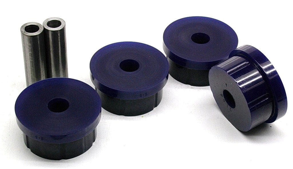 Superpro Bush Kit Superpro Rear Beam Axle Pivot Bush Kit (SPF2108K) SR