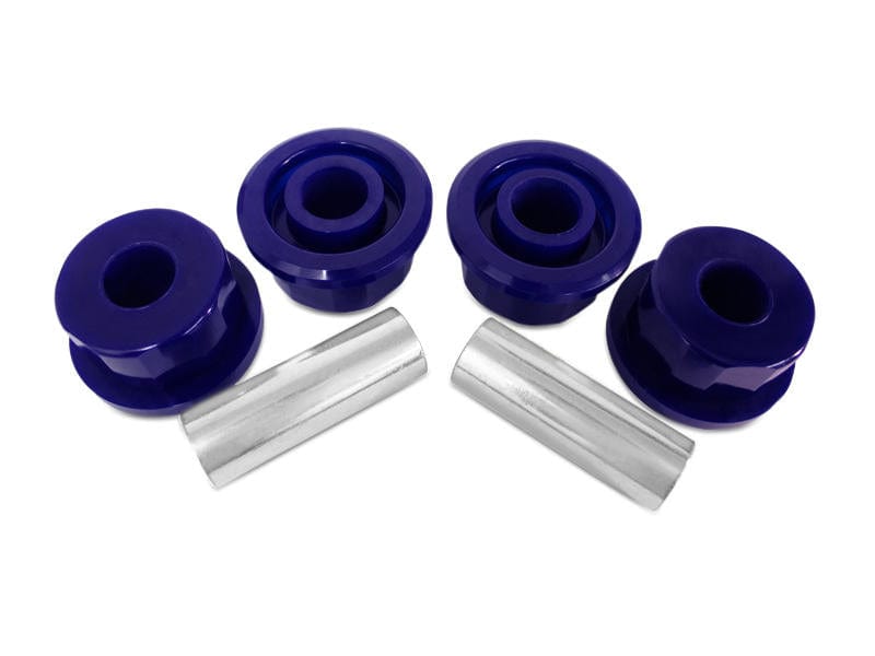 Superpro Bush Kit Superpro Rear Beam Axle Pivot Bush Kit (SPF3984K) SR