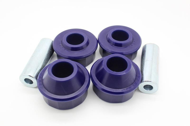 Superpro Bush Kit Superpro Rear Beam Axle Pivot Bush Kit (SPF4264K) SR