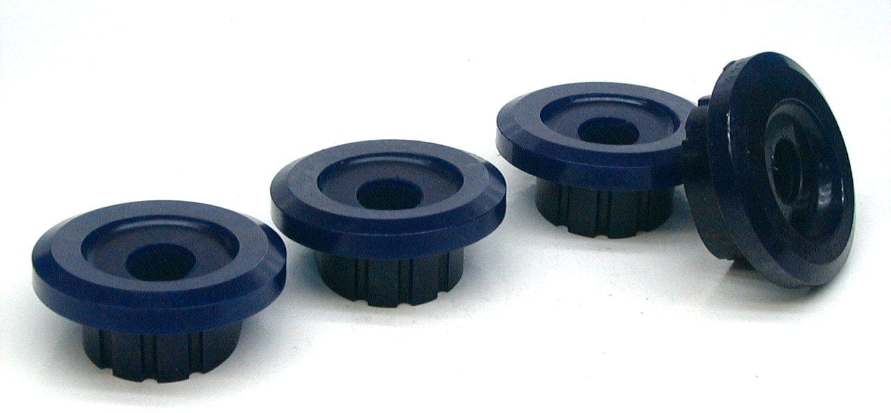 Superpro Bush Kit Superpro Rear Beam to Body Bush Kit (SPF1848K) SR