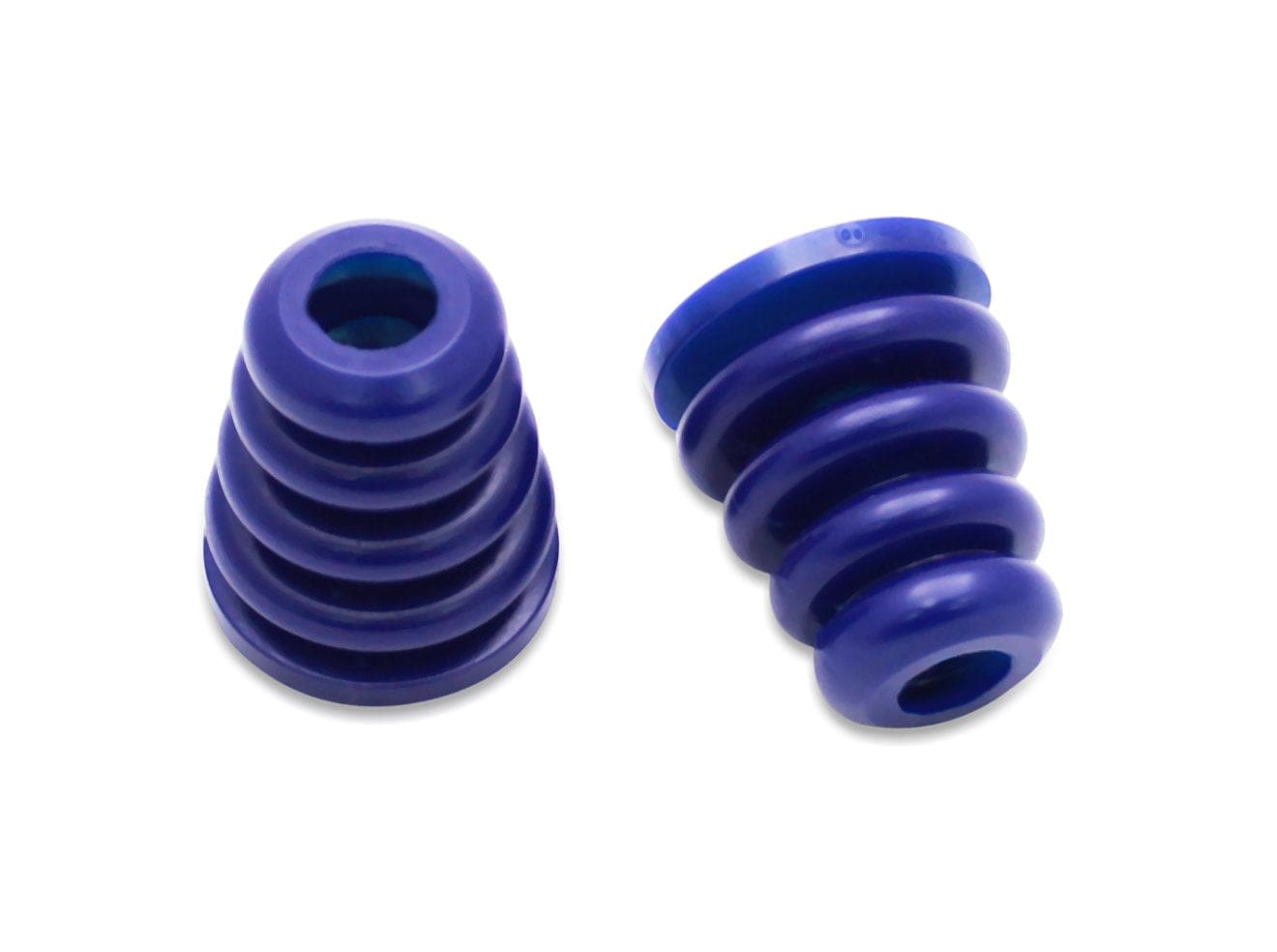 Superpro Bush Kit Superpro Rear Bump Stop Bush Kit (SPF2787K) SR