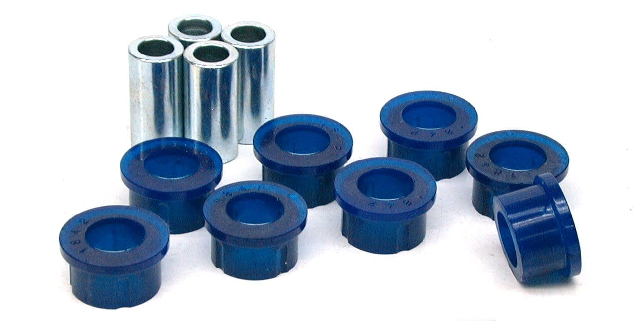 Superpro Bush Kit Superpro Rear Control Arm Bush Kit (SPF1842K) SR