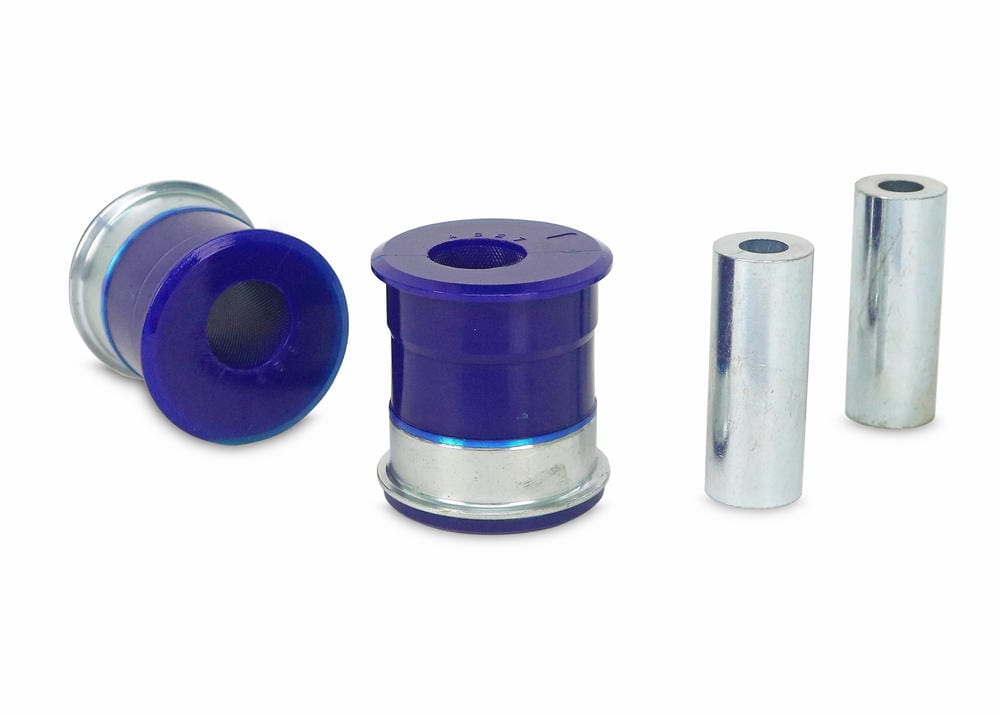 Superpro Bush Kit Superpro Rear Control Arm Inner Bush Kit (SPF4527K) SR