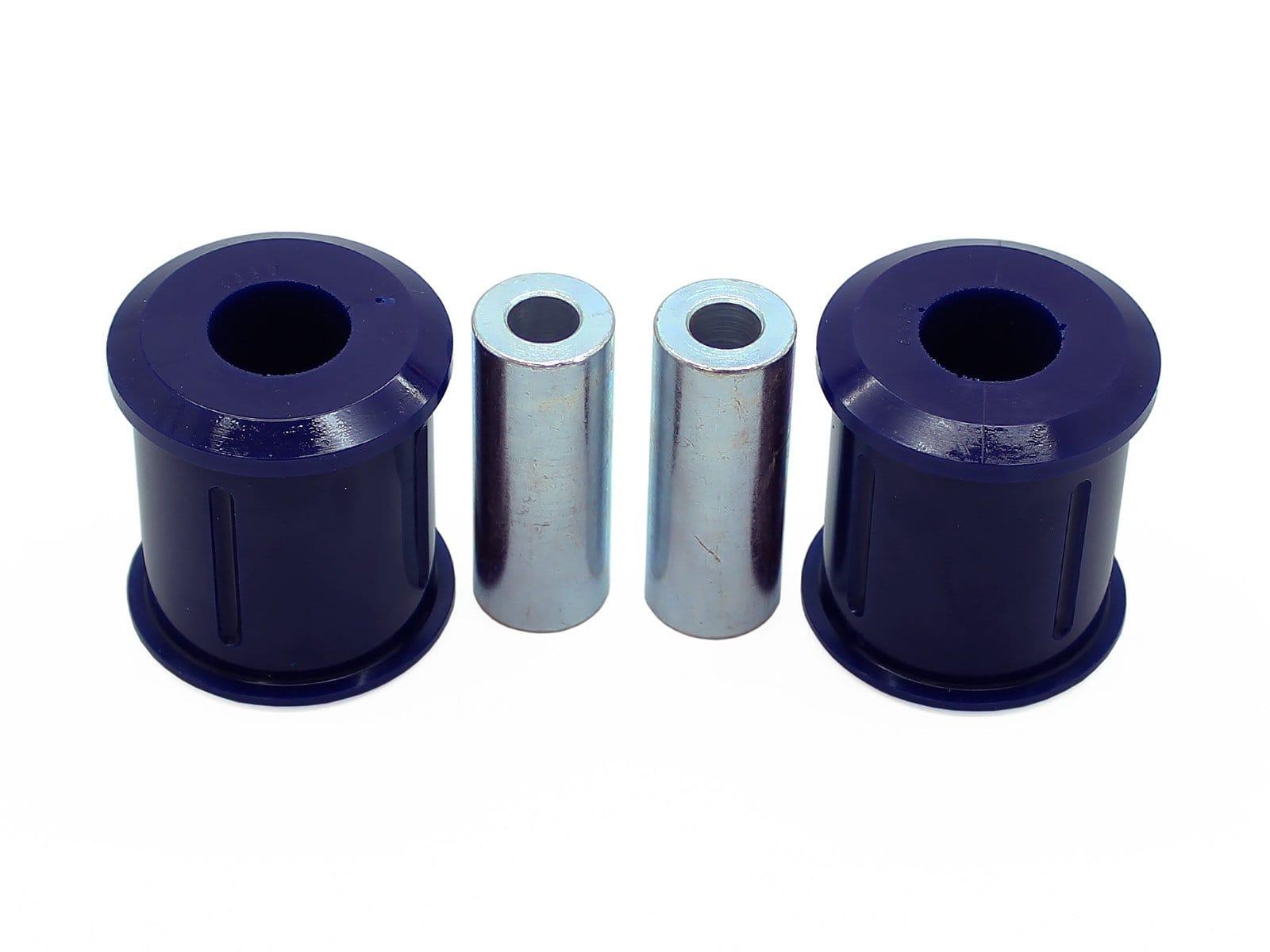 Superpro Bush Kit Superpro Rear Control Arm Outer Bush Kit (SPF4529K) SR