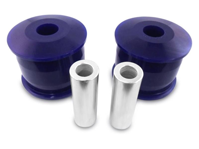 Superpro Bush Kit Superpro Rear Control Arm Upper-Front Bush Kit (SPF3630K) SR