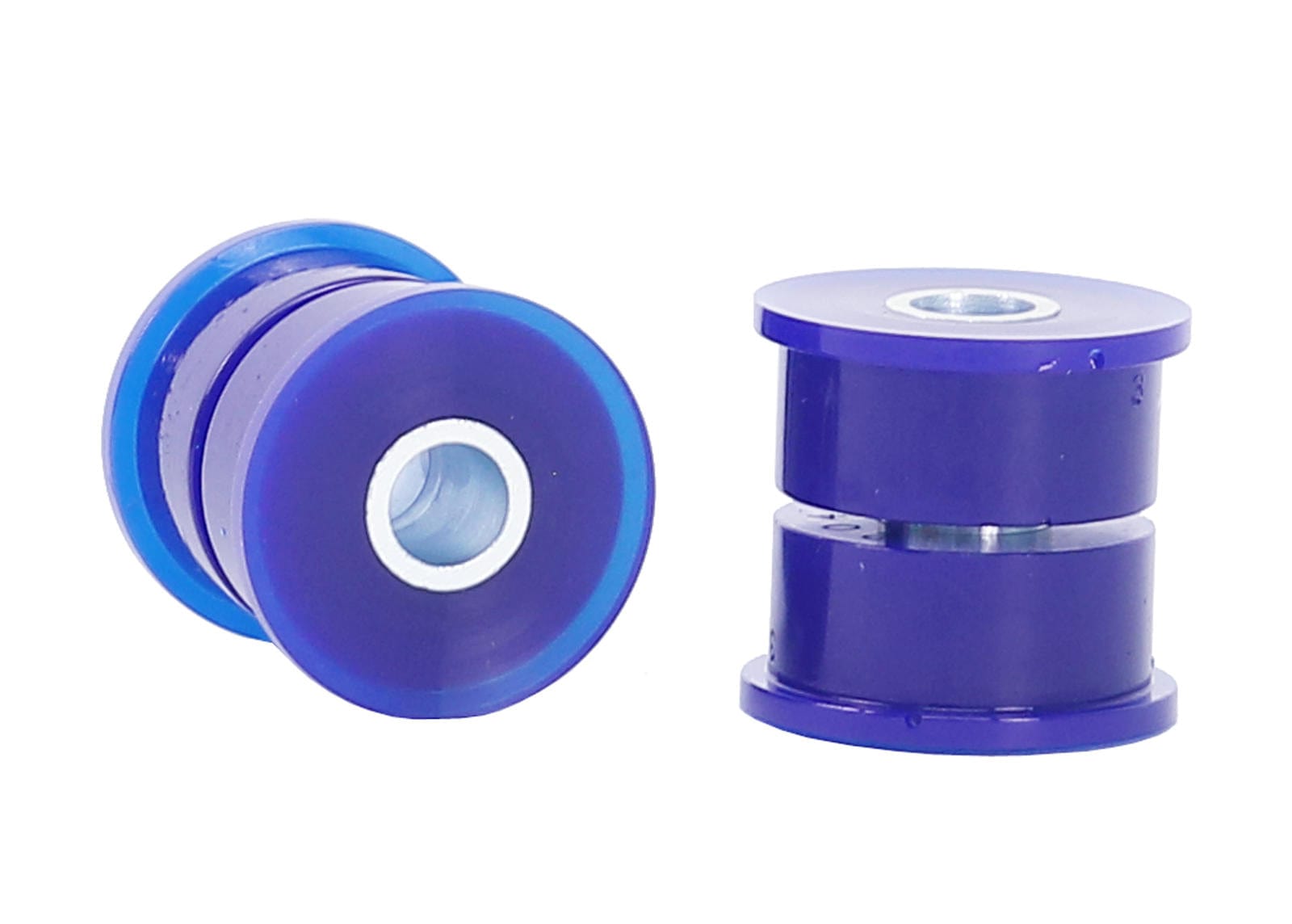 Superpro Bush Kit Superpro Rear Differential Mount Bush Kit (SPF2048K) SR