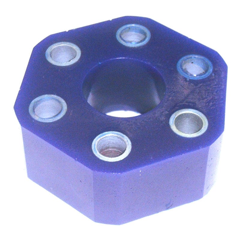 Superpro Bush Kit Superpro Rear Drive Coupling Bush Kit (SPF0775K) SR