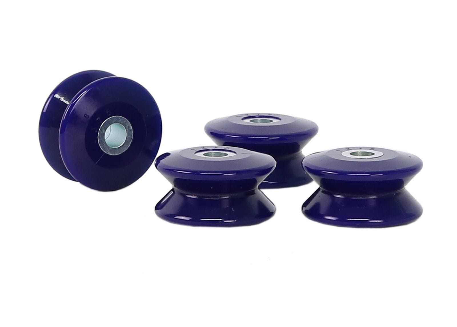 Superpro Bush Kit Superpro Rear Engine Mount Bush Kit (SPF1375K) SR